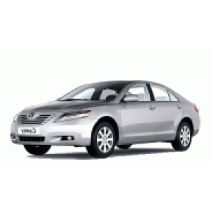 Toyota Camry V40 '06-11