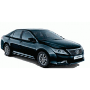 Toyota Camry XV50 '11-17