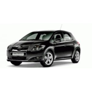 Toyota Auris '07-12