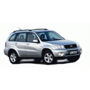 Toyota RAV-4 '00-05