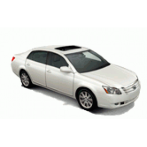 Toyota Avalon '05-12
