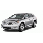 Toyota Venza '13-