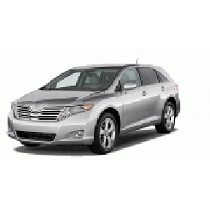 Toyota Venza '13-