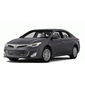 Toyota Avalon '13-