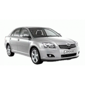 Toyota Avensis '03-09