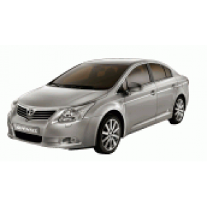 Toyota Avensis '09-