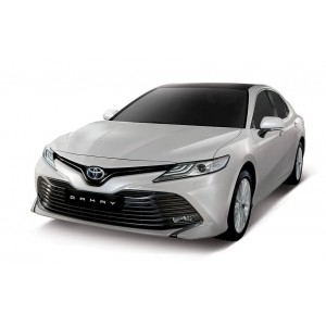 Toyota Camry V70 '17-