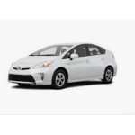 Toyota Prius '15-