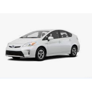 Toyota Prius '15-