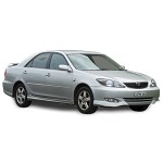 Toyota Camry XV30 '02-06
