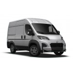 Toyota ProAce MAX 2024–