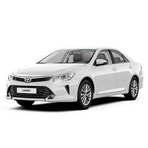 Toyota Camry XV55 '11-17