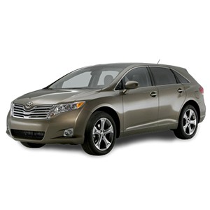 Toyota Venza '08-12