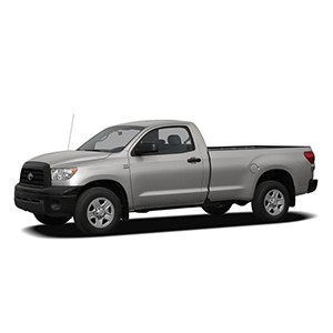 Toyota Tundra '07-13