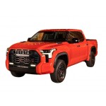 Toyota Tundra '21-