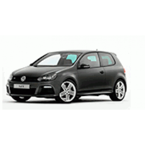 Volkswagen Golf VII '12-18