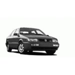 Volkswagen Passat B4 '88-96