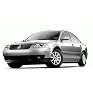 Volkswagen Passat B5 '96-05