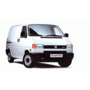 Volkswagen Transporter T4 '90-03
