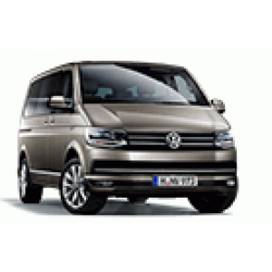 Volkswagen Transporter T6 '09-