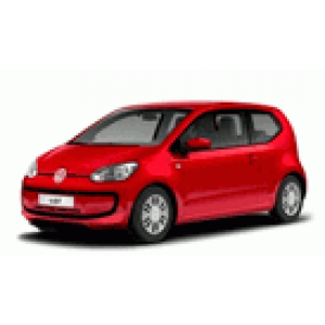 Volkswagen Up '12-