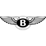 Bentley