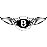 Bentley