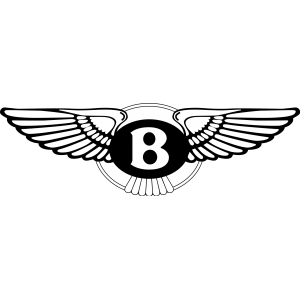 Bentley