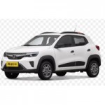 Dongfeng EX1 '22-
