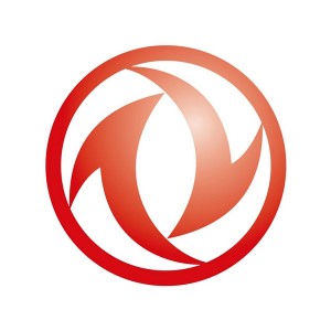 Dongfeng