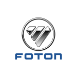 Захист двигуна Foton