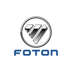 Foton