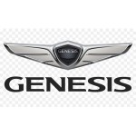 Genesis