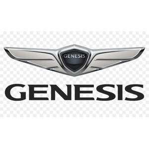 Genesis
