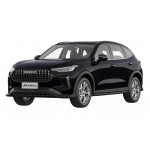 Захист двигуна Haval Jolion Pro '25-