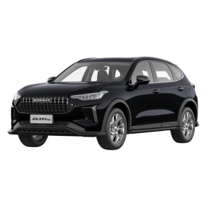 Haval Jolion Pro '25- 