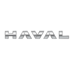 Захист двигуна Haval