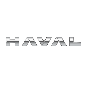 Haval