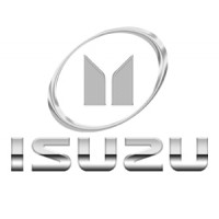 Isuzu 