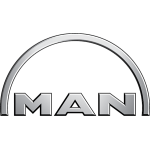 MAN