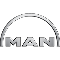 MAN