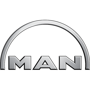 MAN