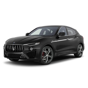 Maseratti Levante 2018- 