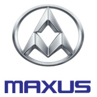 Maxus