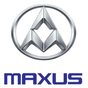 Maxus