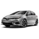 Scion iM '15-17