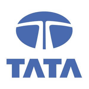 Tata