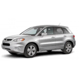 Acura RDX '06-13