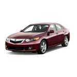 Acura TSX 2 '09-14