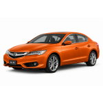 Acura ILX '12-22